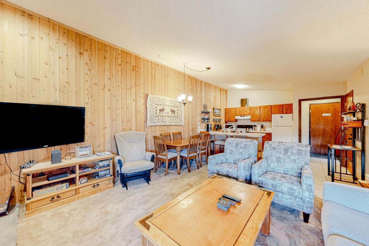 Kings Crossing Apartments Винтер Парк Номер фото