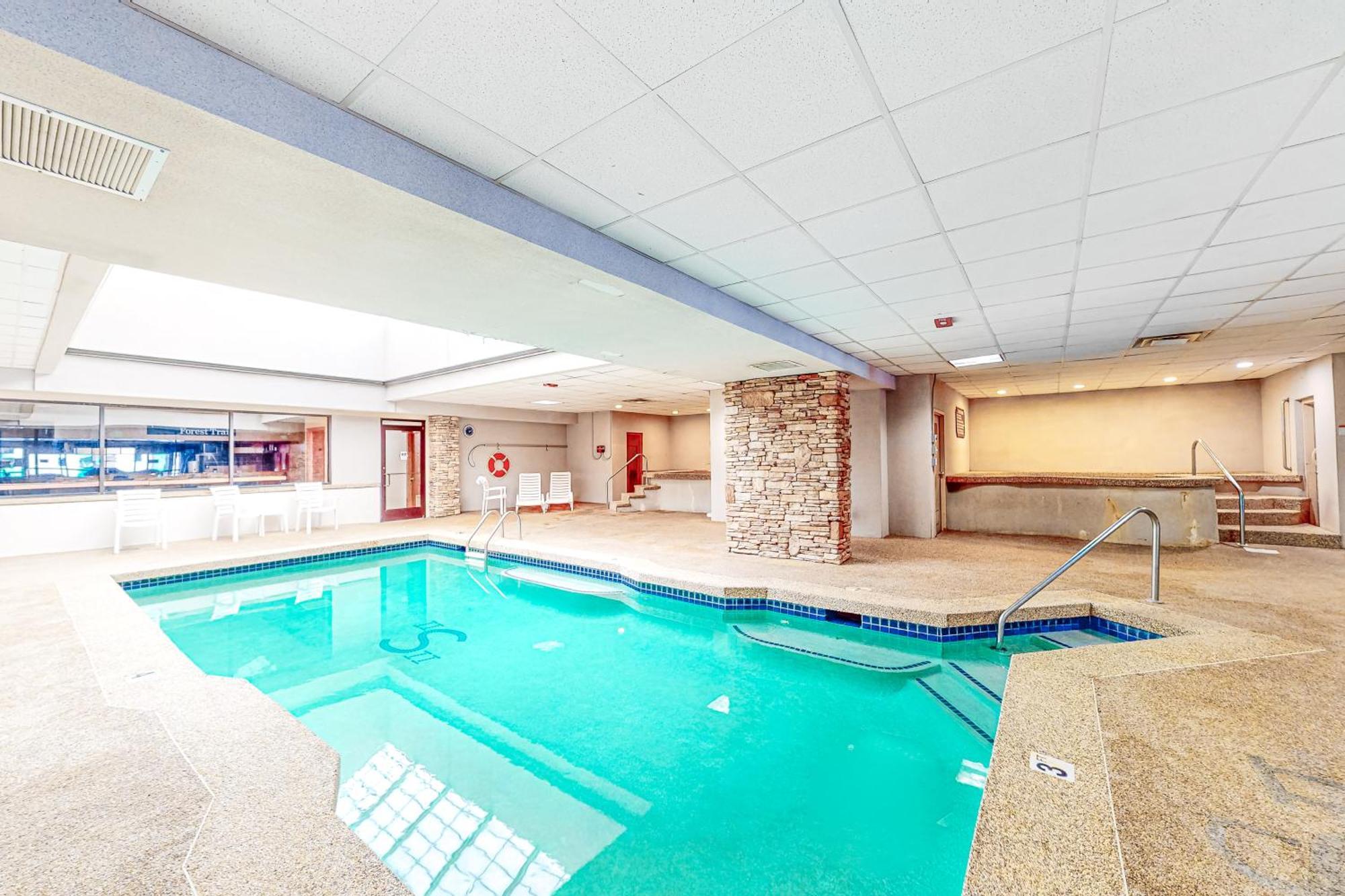 Kings Crossing Apartments Винтер Парк Номер фото
