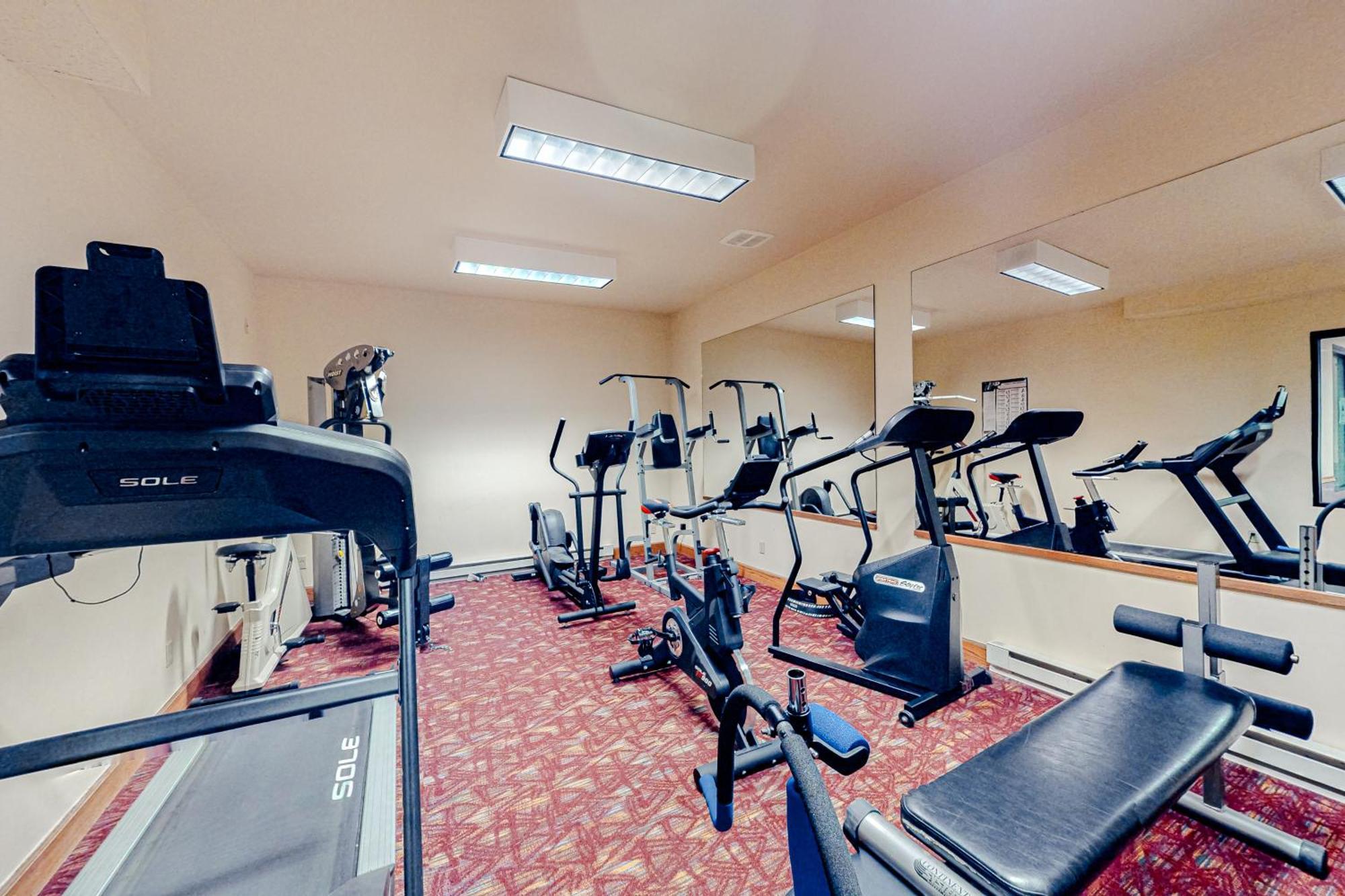Kings Crossing Apartments Винтер Парк Номер фото