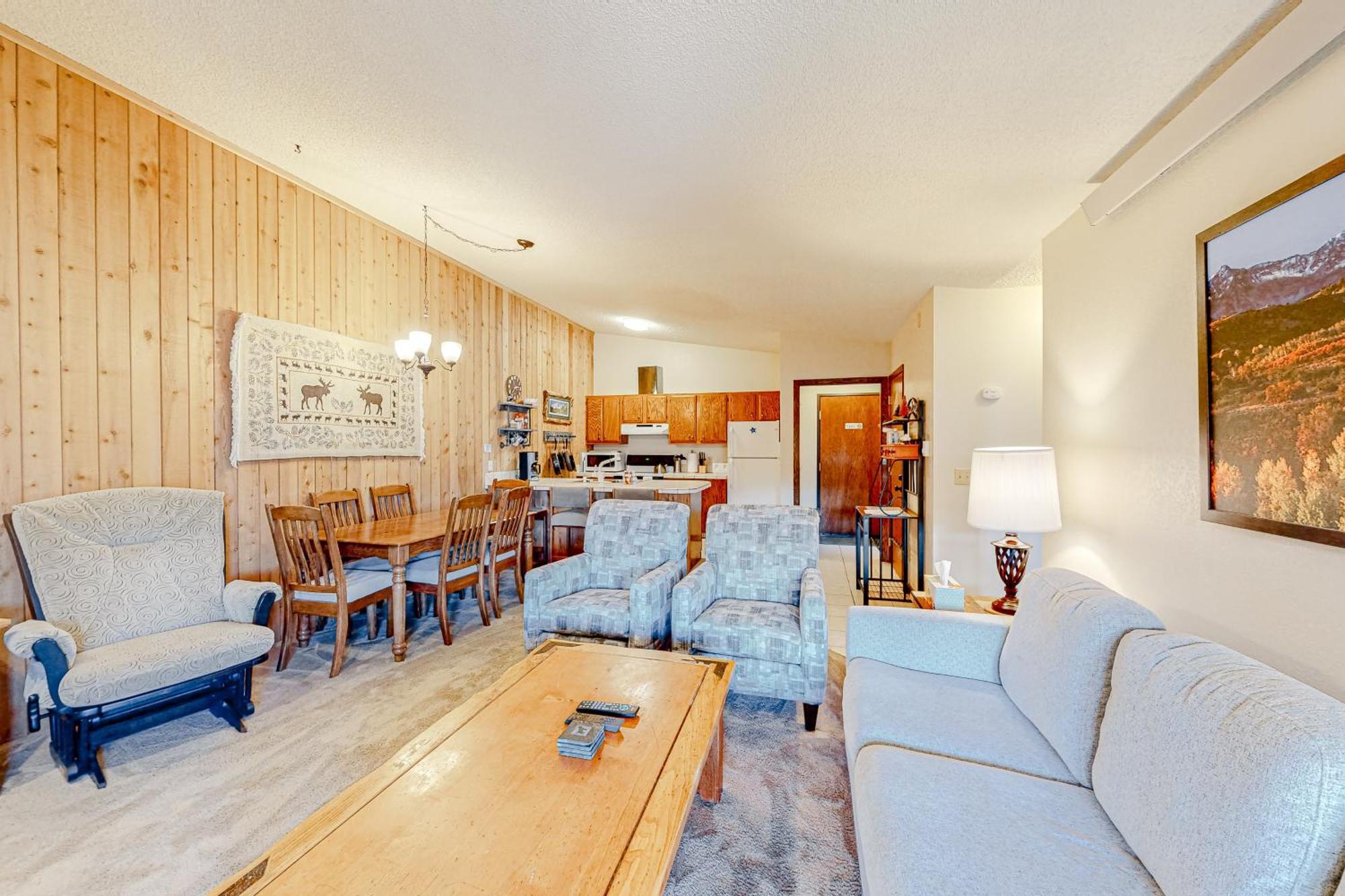 Kings Crossing Apartments Винтер Парк Номер фото